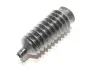 Пильник рульової рейки Chery Tiggo KLM KLM AutoParts T11-3401021 (фото 1)