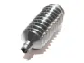 Пильник рульової рейки Chery Tiggo KLM KLM AutoParts T11-3401021 (фото 2)