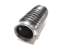 Пильник рульової рейки Chery Tiggo KLM KLM AutoParts T11-3401021 (фото 3)