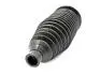 Пильовик рульової рейки Chery Tiggo KLM KLM AutoParts T11-3401021BB (фото 2)