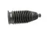 Пыльник рулевой рейки Chery Tiggo Aftermarket T11-3401021BB (фото 3)