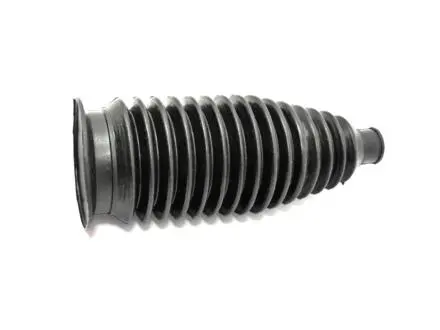 Пыльник рулевой рейки Chery Tiggo KLM KLM AutoParts T11-3401021BB