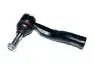Наконечник рулевой L Chery Tiggo KLM KLM AutoParts T11-3401050 (фото 1)
