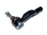 Наконечник рулевой L Chery Tiggo KLM KLM AutoParts T11-3401050 (фото 2)