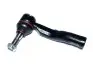 Наконечник рулевой L Chery Tiggo Aftermarket T11-3401050 (фото 4)