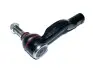 Наконечник рулевой L Chery Tiggo Aftermarket T11-3401050 (фото 5)