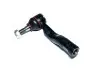 Наконечник рулевой L Chery Tiggo Aftermarket T11-3401050 (фото 6)
