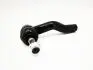 Наконечник рульовий R Chery Tiggo KLM KLM AutoParts T11-3401060 (фото 1)