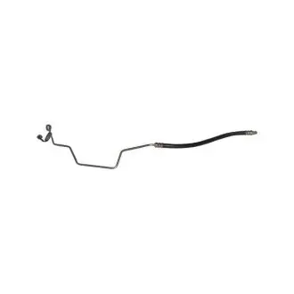Трубопровод ГУР высокого давления T11 Aftermarket T11-3406110