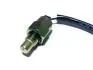 Датчик тиску оливи ГПКа Chery Tiggo KLM AutoParts T11-3406111 (фото 2)