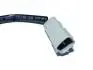 Датчик тиску оливи ГПКа Chery Tiggo KLM AutoParts T11-3406111 (фото 3)