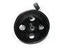 Насос гидроусилителя руля (ГУРа) Chery Tiggo KLM AutoParts T11-3407010 (фото 4)