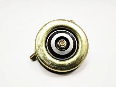 Ролик натяжной ГУРа с натяжителем Chery Tiggo KLM KLM AutoParts T11-3412030
