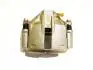 Супорт передній L Chery Tiggo KLM KLM AutoParts T11-3501050 (фото 2)