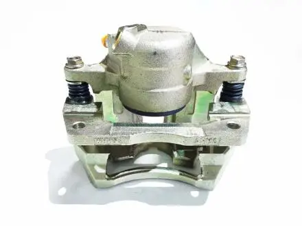 Суппорт передний L Chery Tiggo KLM KLM AutoParts T11-3501050