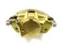 Супорт передній L Chery Tiggo KLM KLM AutoParts T11-3501050BA (фото 2)