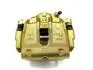 Супорт передній L Chery Tiggo KLM KLM AutoParts T11-3501050BA (фото 3)