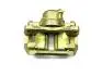 Супорт передній R Chery Tiggo KLM KLM AutoParts T11-3501060 (фото 1)