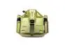 Супорт передній R Chery Tiggo KLM KLM AutoParts T11-3501060 (фото 3)