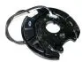 Механізм задніх колодок ручного гальма L Chery Tiggo KLM KLM AutoParts T11-3502010 (фото 1)