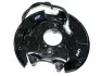 Механізм задніх колодок ручного гальма L Chery Tiggo Aftermarket T11-3502010 (фото 9)