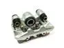 Супорт задній R Chery Tiggo KLM KLM AutoParts T11-3502060 (фото 2)