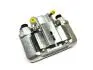Супорт задній R Chery Tiggo KLM KLM AutoParts T11-3502060 (фото 4)