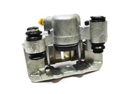 Суппорт задний R Chery Tiggo KLM KLM AutoParts T11-3502060