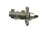 Цилиндр тормозной главный Chery Tiggo KLM KLM AutoParts T11-3505010 (фото 1)