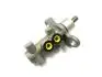 Цилиндр тормозной главный Chery Tiggo KLM KLM AutoParts T11-3505010 (фото 2)