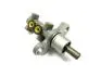 Цилиндр тормозной главный Chery Tiggo KLM KLM AutoParts T11-3505010 (фото 3)