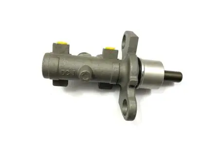 Цилиндр тормозной главный Chery Tiggo KLM KLM AutoParts T11-3505010