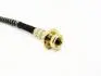 Шланг тормозной передний Chery Tiggo KLM KLM AutoParts T11-3506010 (фото 3)