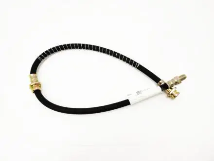 Шланг тормозной передний Chery Tiggo KLM KLM AutoParts T11-3506010