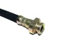 Шланг тормозной задний R Chery Tiggo KLM KLM AutoParts T11-3506080 (фото 3)