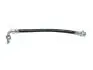 Шланг тормозной задний L Chery Tiggo KLM KLM AutoParts T11-3506150 (фото 1)