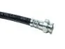 Шланг тормозной задний L Chery Tiggo Aftermarket T11-3506150 (фото 3)