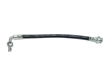 Шланг тормозной задний L Chery Tiggo KLM KLM AutoParts T11-3506150