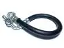 Шланг тормозной задний R Chery Tiggo KLM KLM AutoParts T11-3506160 (фото 3)