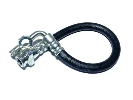 Шланг тормозной задний R Chery Tiggo KLM KLM AutoParts T11-3506160