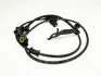 Датчик ABS передний L Chery Tiggo KLM KLM AutoParts T11-3550030 (фото 1)