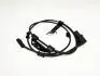 Датчик ABS передний L Chery Tiggo KLM KLM AutoParts T11-3550030 (фото 2)
