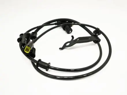 Датчик ABS передний L Chery Tiggo KLM KLM AutoParts T11-3550030