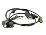Датчик ABS передний R Chery Tiggo Aftermarket T11-3550040 (фото 5)