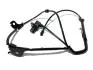 Датчик ABS задній L (4х4) Chery Tiggo KLM KLM AutoParts T11-3550050 (фото 3)