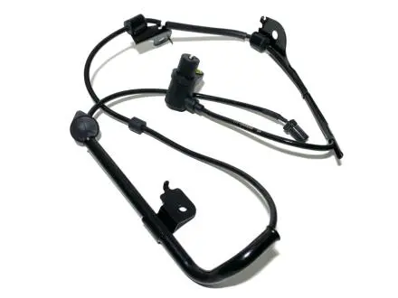 Датчик ABS задний L (4х4) Chery Tiggo KLM KLM AutoParts T11-3550050