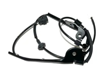 Провод датчика ABS задний L 2x4 Chery Tiggo KLM KLM AutoParts T11-3550050BA