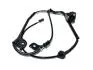 Датчик ABS задній R (4х4) Chery Tiggo KLM KLM AutoParts T11-3550060 (фото 1)