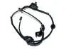 Датчик ABS задній R (4х4) Chery Tiggo KLM KLM AutoParts T11-3550060 (фото 3)
