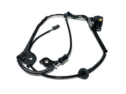 Датчик ABS задний R (4х4) Chery Tiggo KLM KLM AutoParts T11-3550060